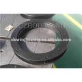 phosphate coated Single-Row swing bearing